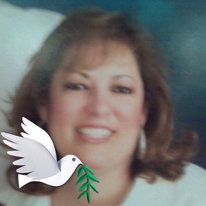 Meet your Posher, Fabiola